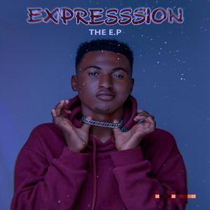 ORENKE (feat. Stiles)