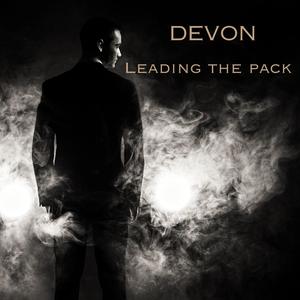 Leading The Pack (feat. Jazelle Paris) [Explicit]