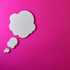 quando i nostri pensieri (Explicit)