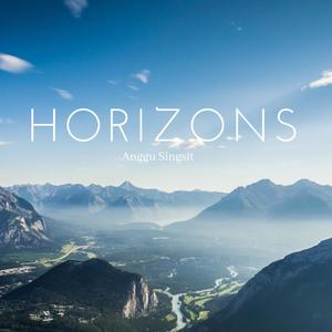 Horizons