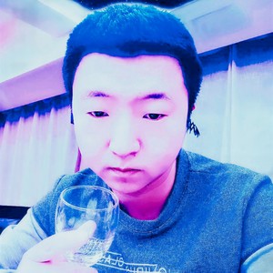 (刺心VS一曲红尘)2020最新原版发布全中文高音质劲爆重嗨舞曲车载串烧靓碟Mix