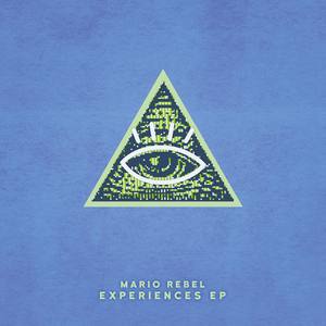 Experiences EP