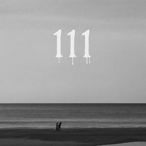 111
