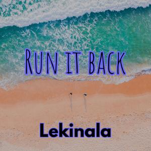 Run it Back