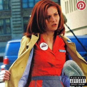 Mary Jane Perry Freestyle (Explicit)