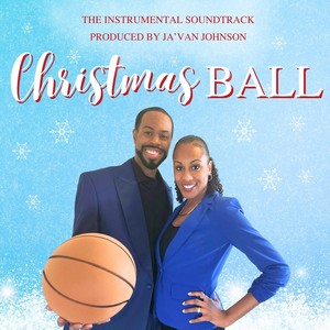 Christmas Ball: The Instrumental Soundtrack