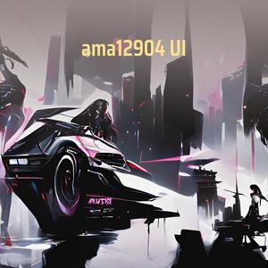 Ama12904 Ui