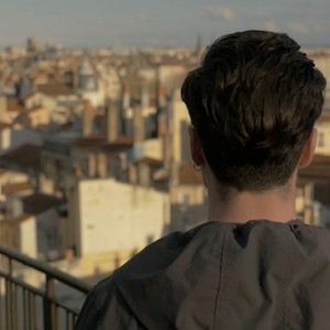 Blue Monday (Explicit)