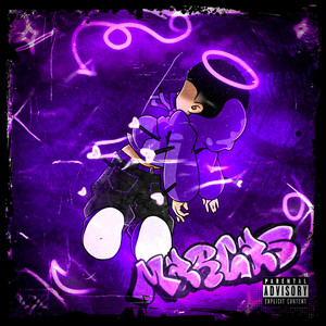Marcas (Explicit)