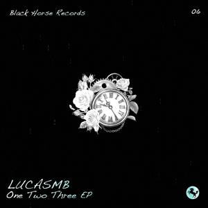 One Two Three (Original Mix)