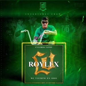 CHULA PARA EL CHULO (feat. Jotta Cee) (Explicit)