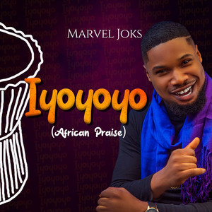 Iyoyoyo - African Praise (African Praise)