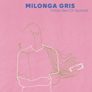 Milonga Gris