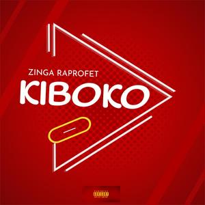 Kiboko (Explicit)