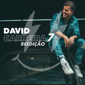 7- Reedição