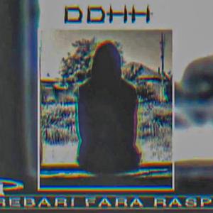 Ireversibil (Explicit)