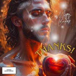 THANKS! (Explicit)