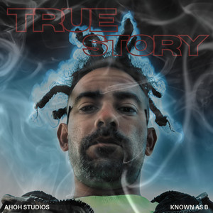 True Story (Explicit)