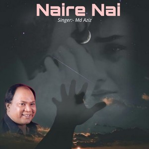 Naire Nai