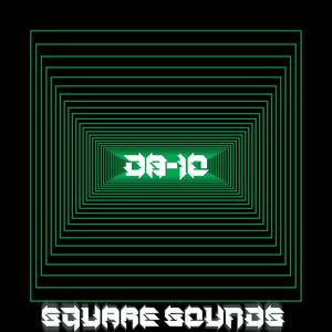 Square Shift (feat. R!lla)