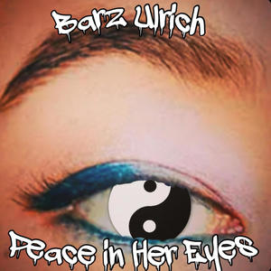 Peace in her Eyes (interlude) (Explicit)