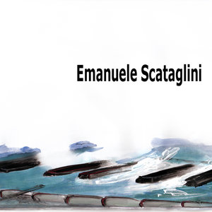 Emanuele Scataglini