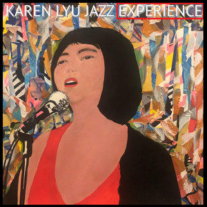 Autumn Leaves(feat. Lonnie Plaxico, Misha Tsiganov & Mike Melito)
