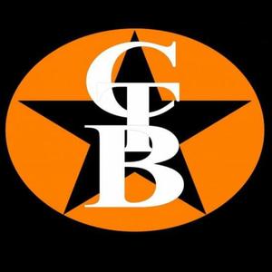 Fallin' Tears (feat. Mr.C, Poppa Trunk & Don Killa) (Explicit)