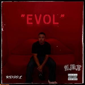 EVOL (Explicit)