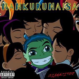Imagina (feat. Athal G) (Explicit)
