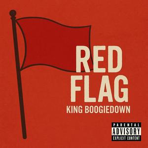 Red Flag (Explicit)