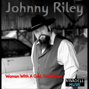 Woman With a Cold, Cold Heart