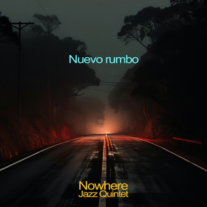 Nuevo rumbo