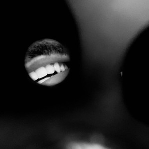 SHOOT FREESTYLE (Explicit)