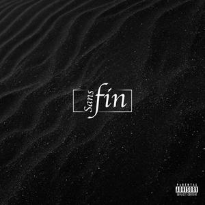En temps (feat. Dems (NMCG), Mayday, Samsam, D.A & MV) (Explicit)