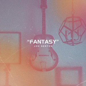 Fantasy