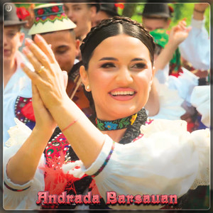 Cât Îi Maramureşu (Colaj)