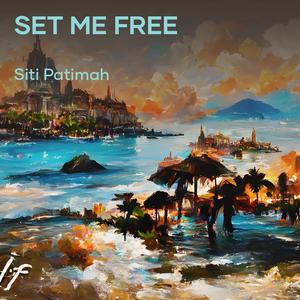 Set Me Free