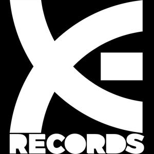 Always Stay Bold (Inst.)