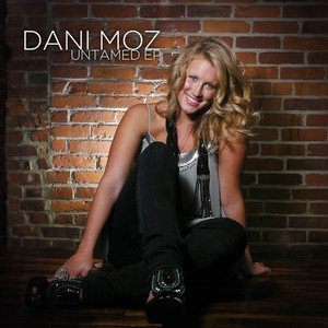 We'll Always Have Paris