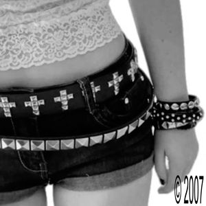 sur la piste (Explicit)