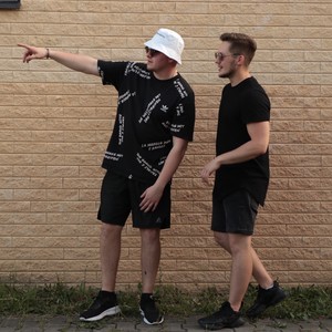 downhill (feat. xsense) (Explicit)