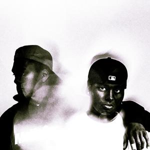 Ekkert vandamál (Explicit)