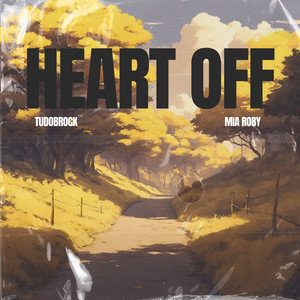 Just like this (feat. Mia Roby)