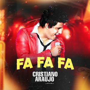 Fa Fa Fa