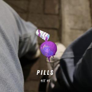 pills