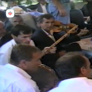 Qjan kta krushq qe se nalin rrugen