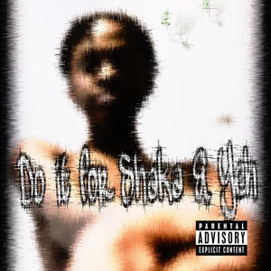 Raised A Beast (feat. Guapgreg) (Explicit)