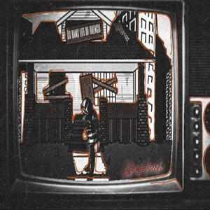 Game Time (feat. Deejay2x) (Explicit)