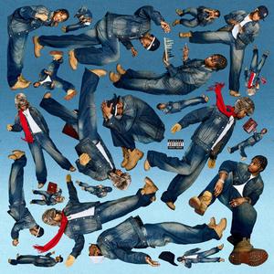Morning Blues (Explicit)